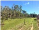 lot 4 Round Hill Road, Round Hill QLD 4677