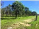 lot 4 Round Hill Road, Round Hill QLD 4677