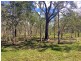 lot 4 Round Hill Road, Round Hill QLD 4677