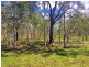 lot 4 Round Hill Road, Round Hill QLD 4677