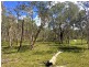 lot 4 Round Hill Road, Round Hill QLD 4677