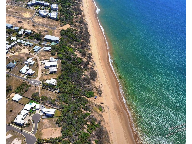 29 / L59 Atlantis Bvd, Agnes Water QLD 4677