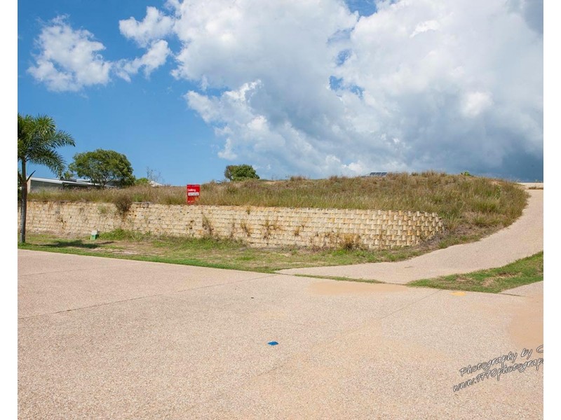 29 / L59 Atlantis Bvd, Agnes Water QLD 4677