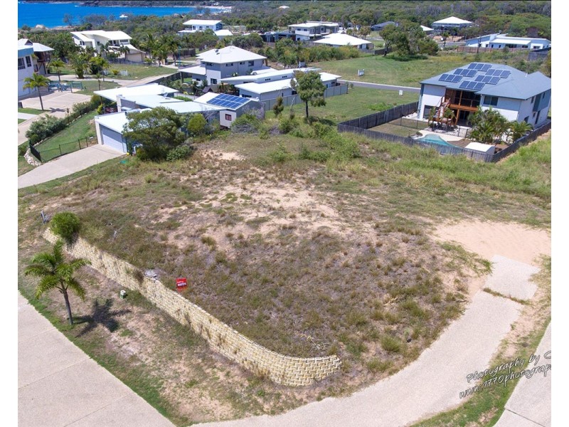 29 / L59 Atlantis Bvd, Agnes Water QLD 4677