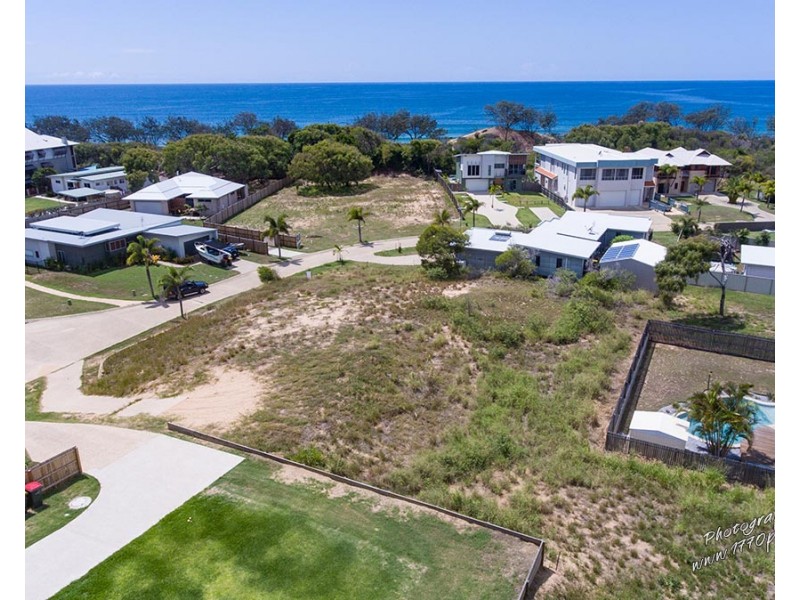 29 / L59 Atlantis Bvd, Agnes Water QLD 4677