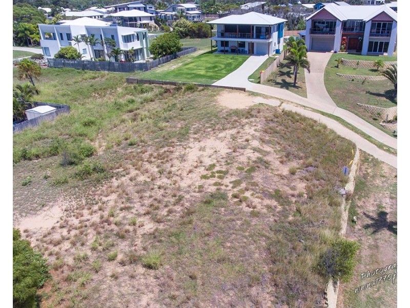 29 / L59 Atlantis Bvd, Agnes Water QLD 4677