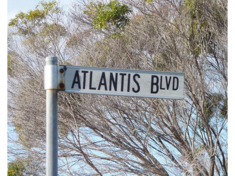 29 / L59 Atlantis Bvd, Agnes Water QLD 4677