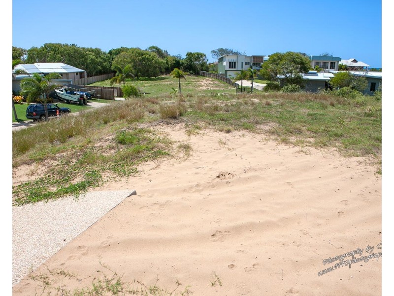 29 / L59 Atlantis Bvd, Agnes Water QLD 4677