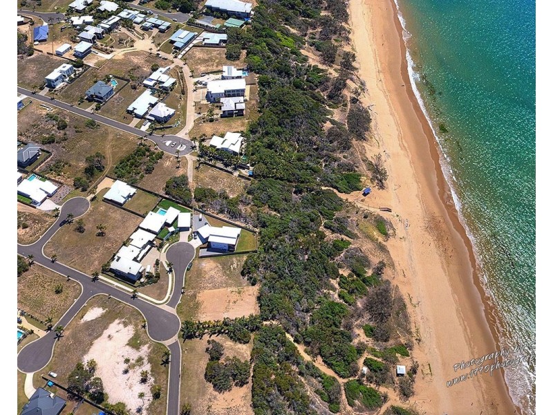 29 / L59 Atlantis Bvd, Agnes Water QLD 4677