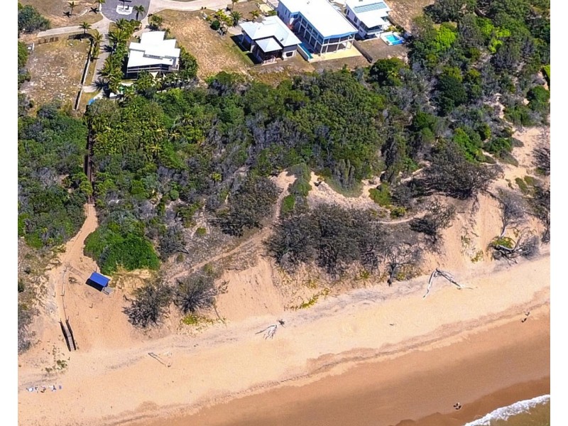 29 / L59 Atlantis Bvd, Agnes Water QLD 4677