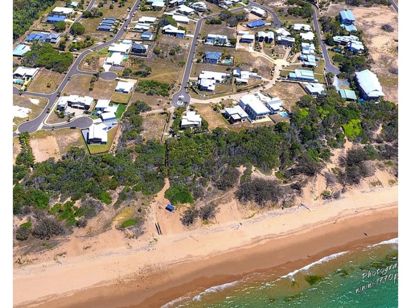 29 / L59 Atlantis Bvd, Agnes Water QLD 4677