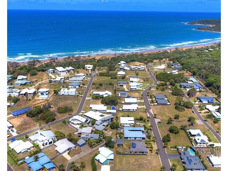 29 / L59 Atlantis Bvd, Agnes Water QLD 4677