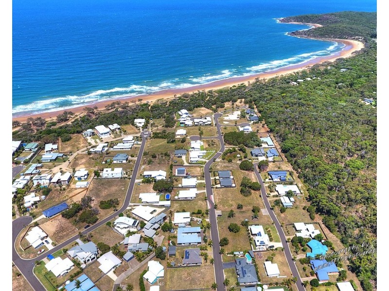 29 / L59 Atlantis Bvd, Agnes Water QLD 4677