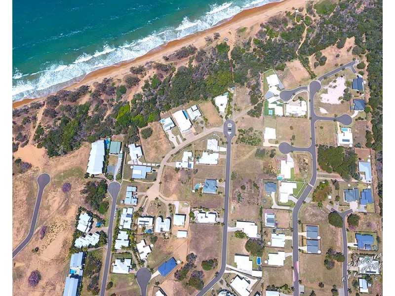 29 / L59 Atlantis Bvd, Agnes Water QLD 4677