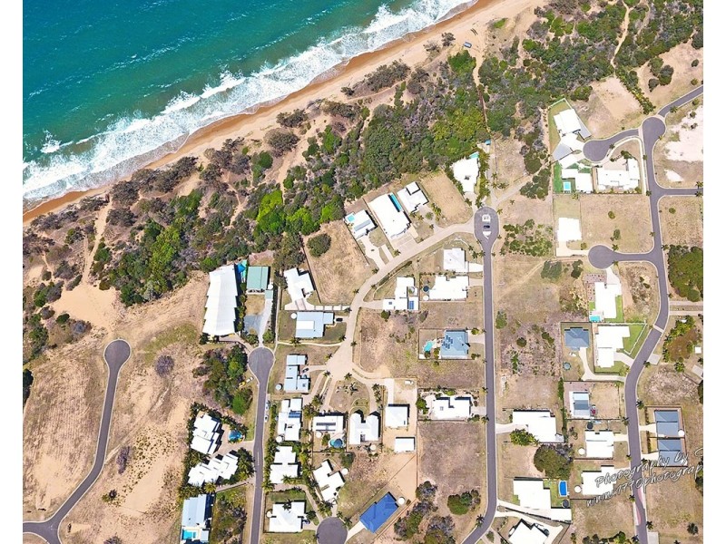 29 / L59 Atlantis Bvd, Agnes Water QLD 4677