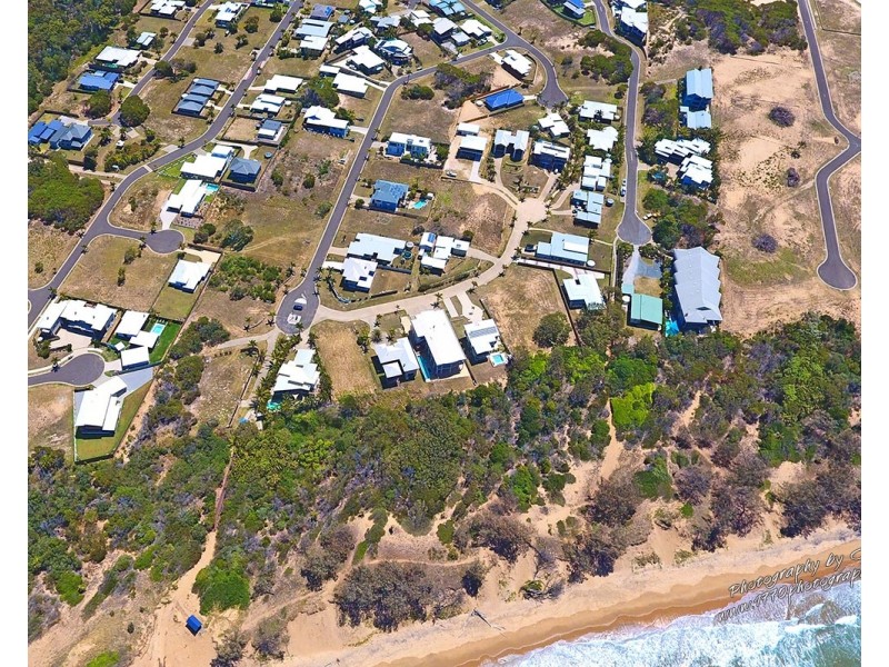 29 / L59 Atlantis Bvd, Agnes Water QLD 4677