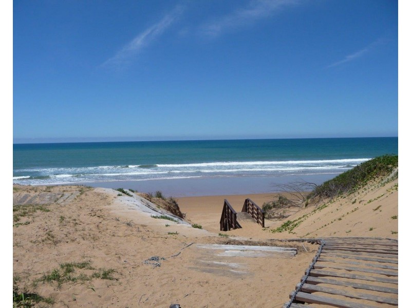 29 / L59 Atlantis Bvd, Agnes Water QLD 4677