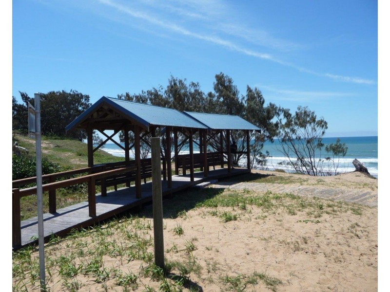 29 / L59 Atlantis Bvd, Agnes Water QLD 4677