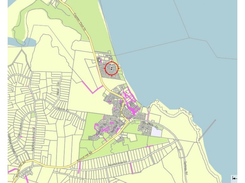 29 / L59 Atlantis Bvd, Agnes Water QLD 4677