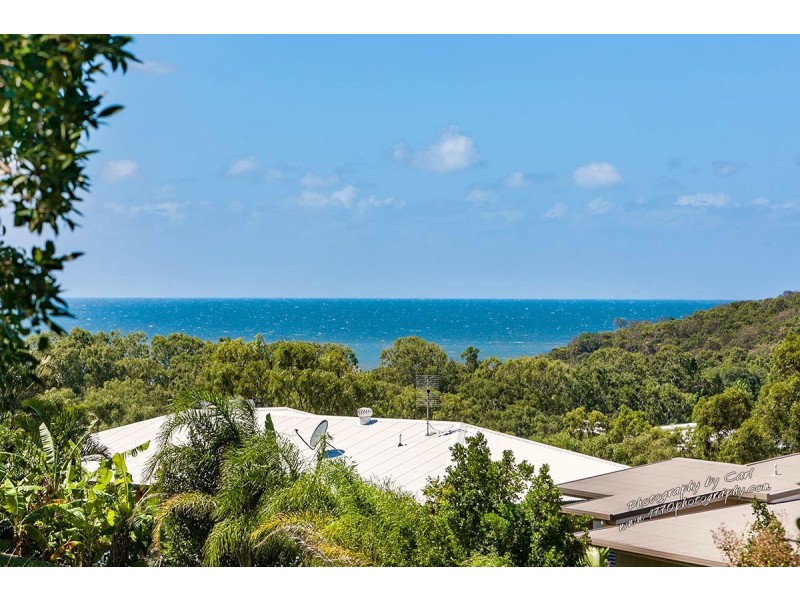 1/16 Starfish Street, Agnes Water QLD 4677