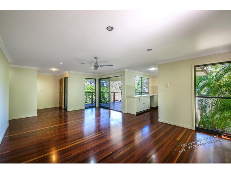 1/16 Starfish Street, Agnes Water QLD 4677