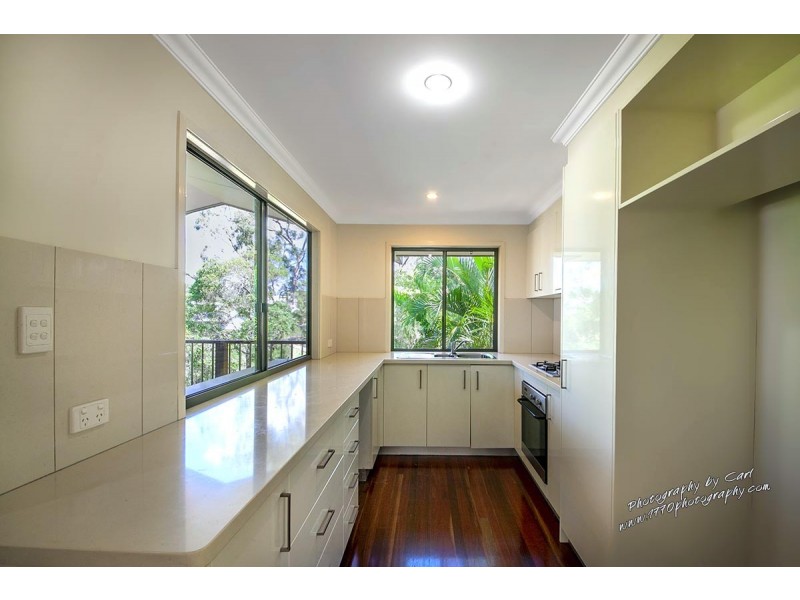 1/16 Starfish Street, Agnes Water QLD 4677