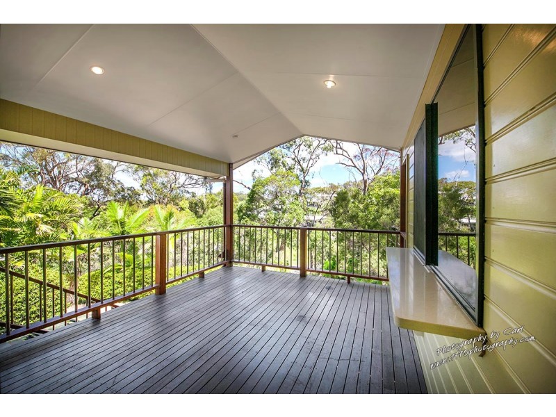 1/16 Starfish Street, Agnes Water QLD 4677