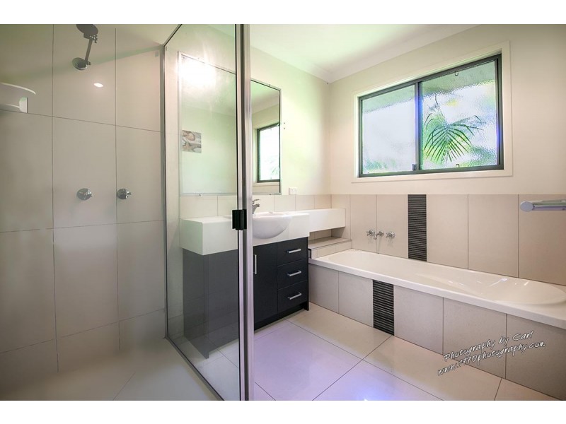 1/16 Starfish Street, Agnes Water QLD 4677