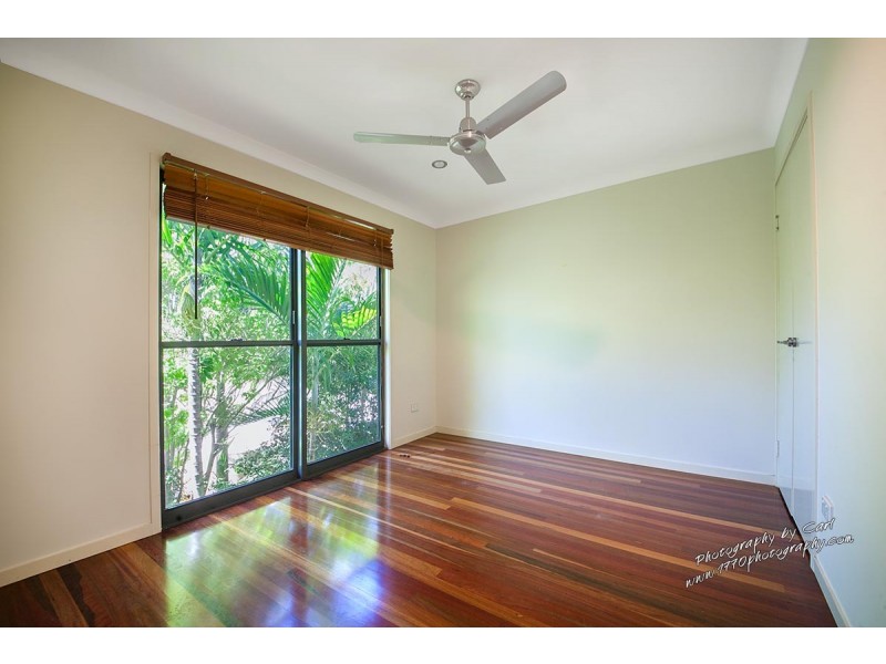 1/16 Starfish Street, Agnes Water QLD 4677