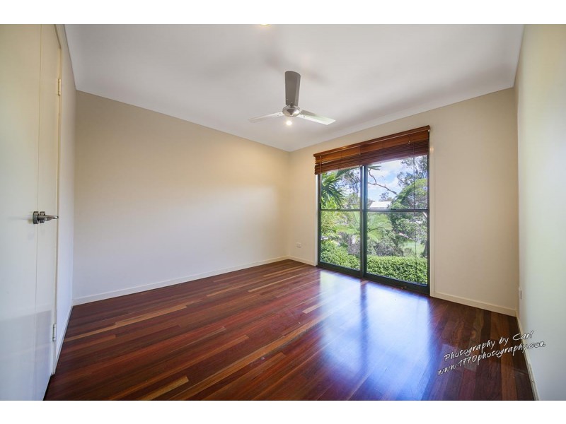 1/16 Starfish Street, Agnes Water QLD 4677