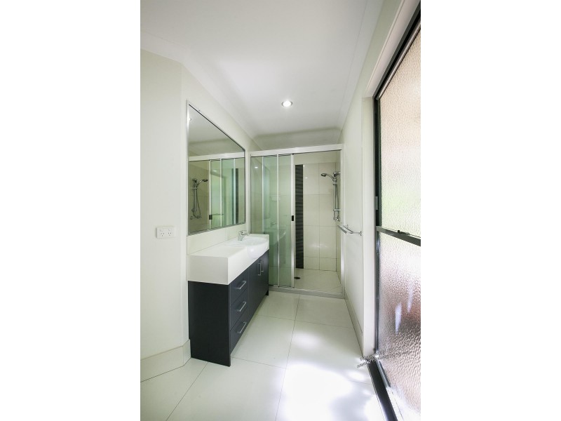 1/16 Starfish Street, Agnes Water QLD 4677