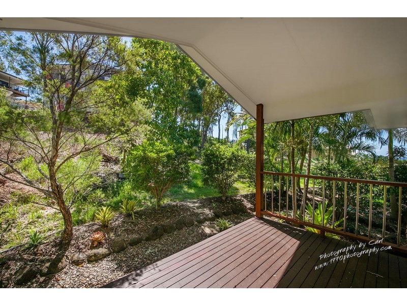 1/16 Starfish Street, Agnes Water QLD 4677