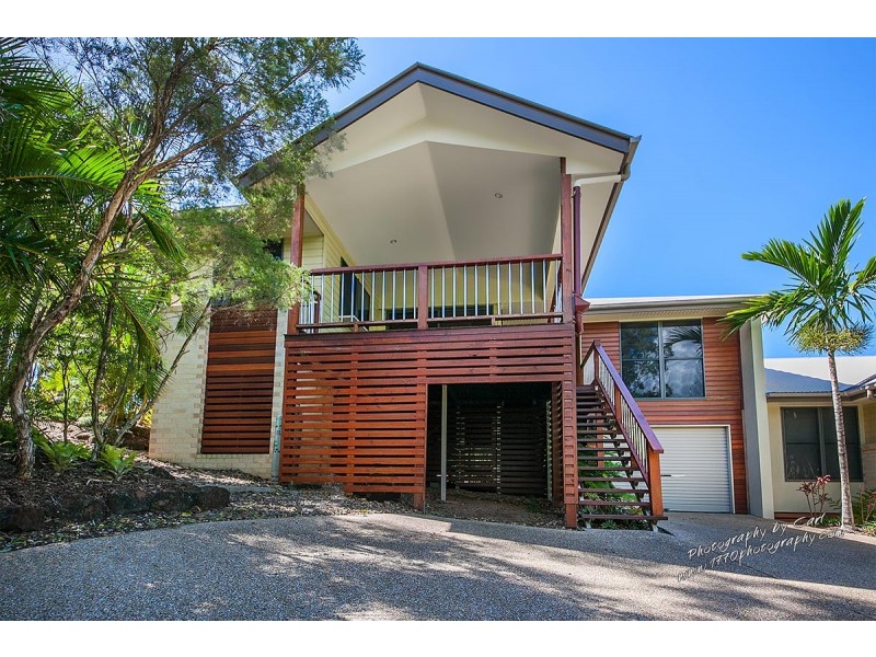 1/16 Starfish Street, Agnes Water QLD 4677