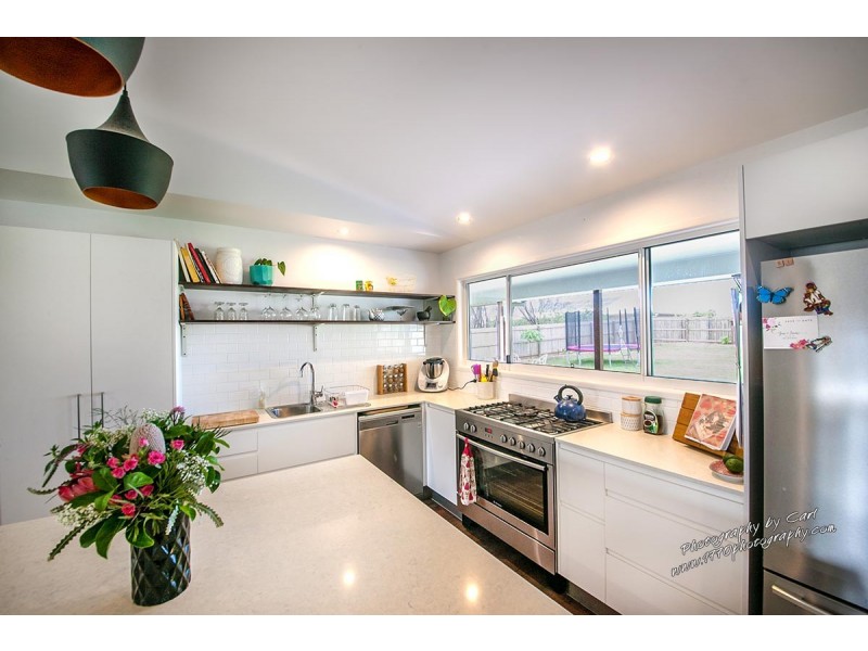 22 Waterfront Drive, Agnes Water QLD 4677