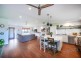 22 Waterfront Drive, Agnes Water QLD 4677