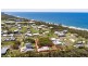 22 Waterfront Drive, Agnes Water QLD 4677