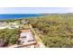 22 Waterfront Drive, Agnes Water QLD 4677