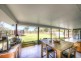 22 Waterfront Drive, Agnes Water QLD 4677