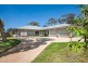 22 Waterfront Drive, Agnes Water QLD 4677