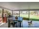 22 Waterfront Drive, Agnes Water QLD 4677