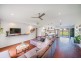 22 Waterfront Drive, Agnes Water QLD 4677