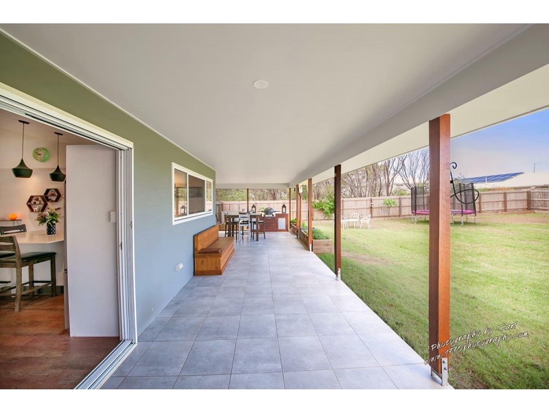 22 Waterfront Drive, Agnes Water QLD 4677