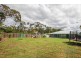 22 Waterfront Drive, Agnes Water QLD 4677