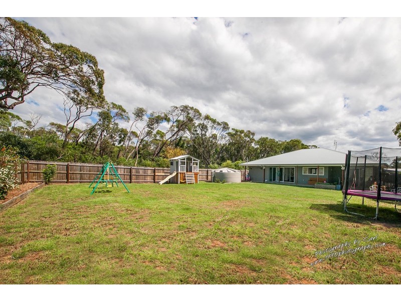 22 Waterfront Drive, Agnes Water QLD 4677