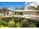 22 Waterfront Drive, Agnes Water QLD 4677