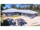 22 Waterfront Drive, Agnes Water QLD 4677