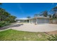 22 Waterfront Drive, Agnes Water QLD 4677