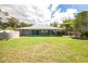 22 Waterfront Drive, Agnes Water QLD 4677