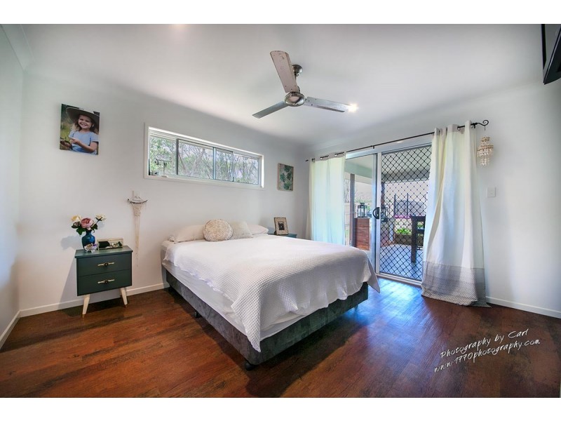 22 Waterfront Drive, Agnes Water QLD 4677