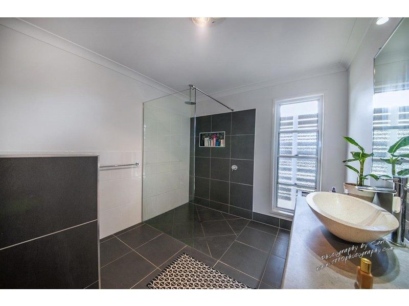 22 Waterfront Drive, Agnes Water QLD 4677